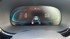 Hyundai i10 1.0 [63] Advance 5dr [Nav] Petrol Hatchback